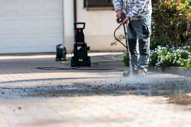  Zapata, TX Pressure Washing Pros